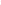 WYSIWYG Web Builder